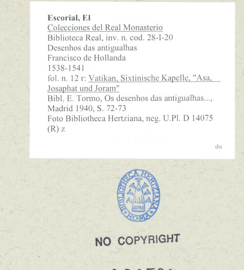 Rückseite von bh236530_recto