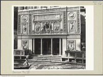 Thumbnail des fünften Ordners