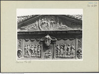 Thumbnail des 16. Ordners