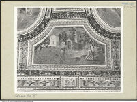 Thumbnail des 7. Ordners