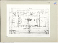 Thumbnail des vierten Ordners