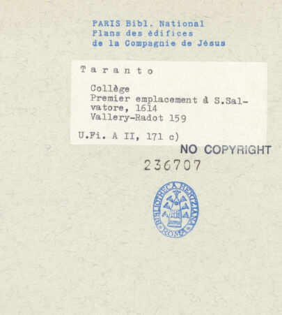 Rückseite von bh236707_recto