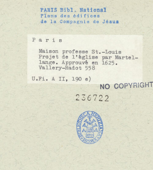 Rückseite von bh236722_recto