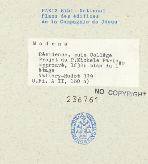 Rückseite von bh236761_recto