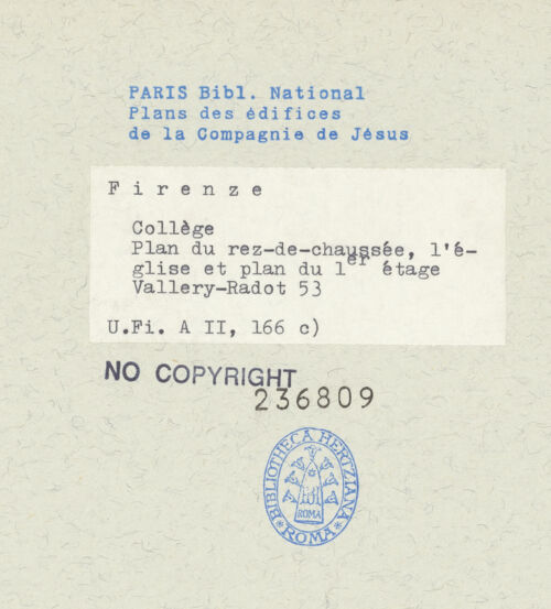 Rückseite von bh236809_recto