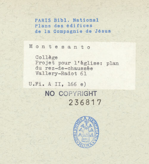 Rückseite von bh236817_recto