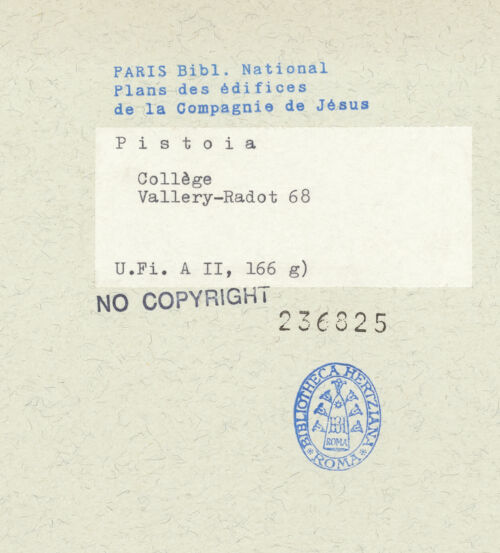 Rückseite von bh236825_recto