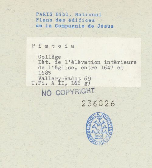 Rückseite von bh236826_recto