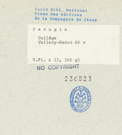 Rückseite von bh236832_recto