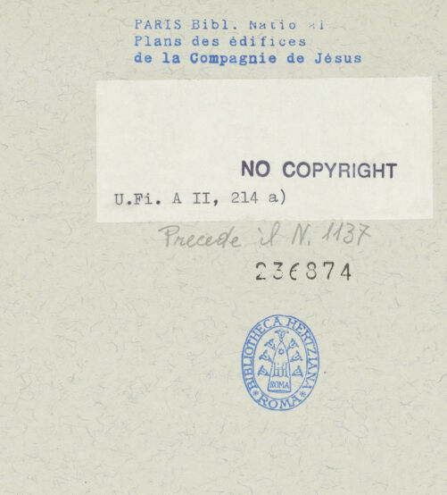 Rückseite von bh236874_recto