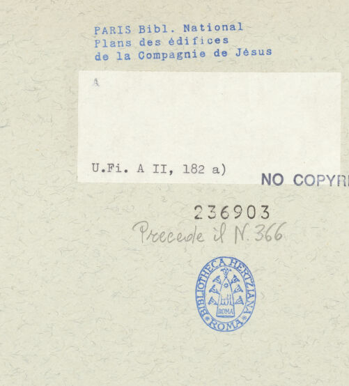 Rückseite von bh236903_recto