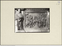 Thumbnail des 19. Ordners