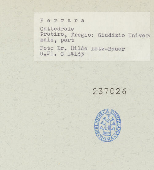 Rückseite von bh237026_recto