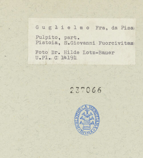 Rückseite von bh237066_recto