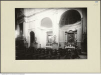 Thumbnail des 14. Ordners