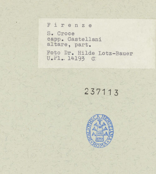 Rückseite von bh237113_recto