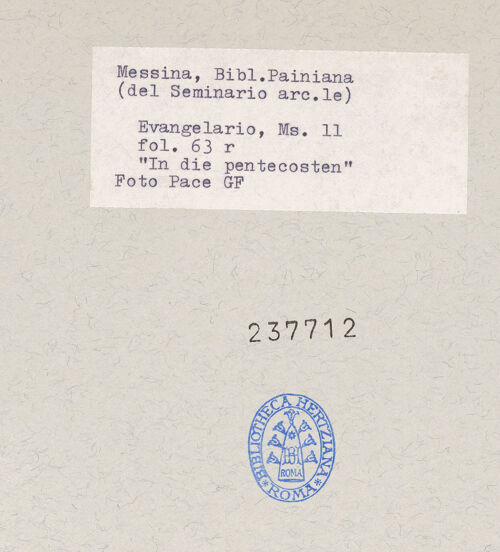 Rückseite von bh237712_recto