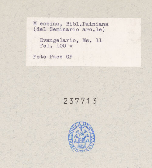 Rückseite von bh237713_recto