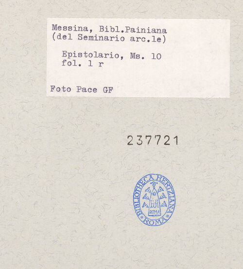 Rückseite von bh237721_recto