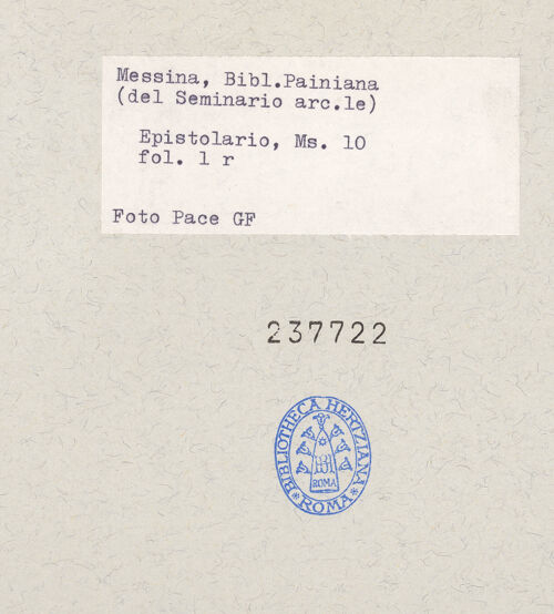 Rückseite von bh237722_recto