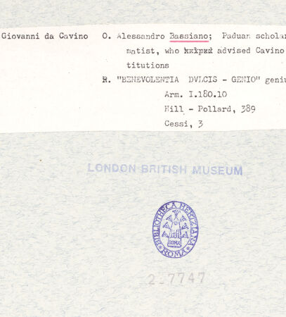 Rückseite von Pace, Valentino [https://www.deutsche-digitale-bibliothek.de/content/lizenzen/rv-ez/] Santi Pietro e PaoloWestfassade - Ansicht von Nordwesten, bh237747_recto. Foto: Pace, Valentino.