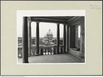 Thumbnail des 15. Ordners