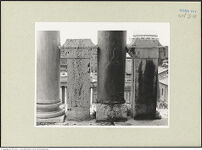 Thumbnail des 16. Ordners