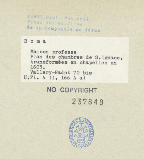 Rückseite von bh237848_recto