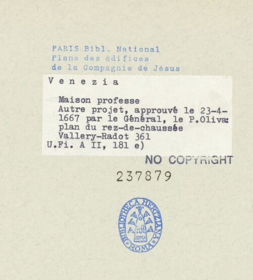 Rückseite von bh237879_recto