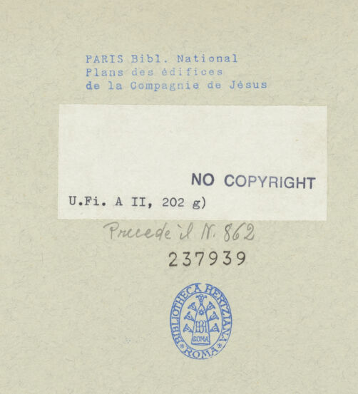 Rückseite von bh237939_recto