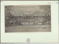 Thumbnail des 18. Ordners