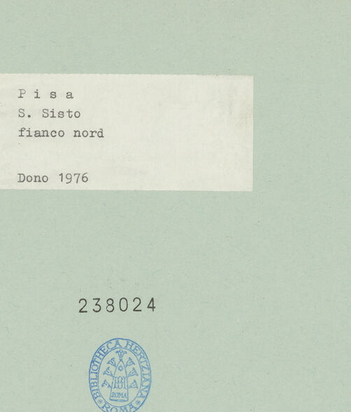 Rückseite von bh238024_recto