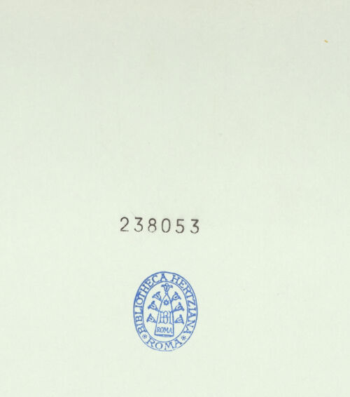 Rückseite von bh238053_recto