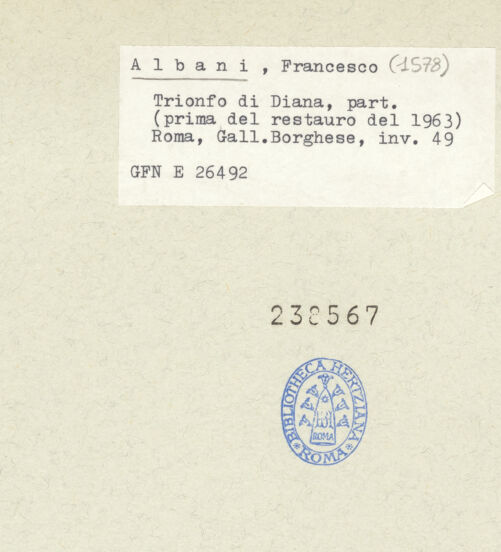 Rückseite von bh238567_recto