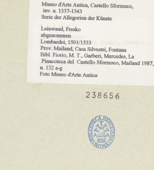 Rückseite von bh238656_recto