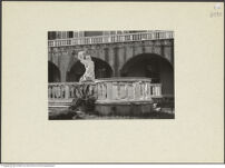 Thumbnail für Liguria