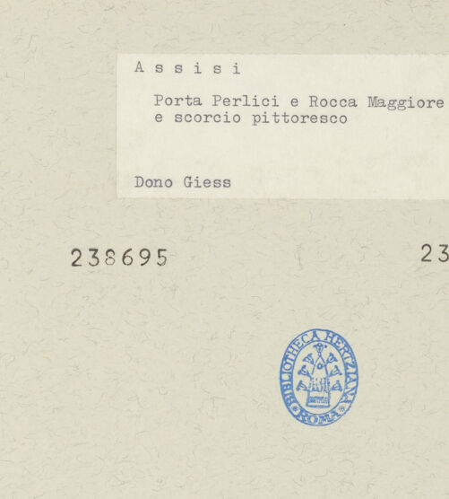 Rückseite von bh238695_bh238696_recto