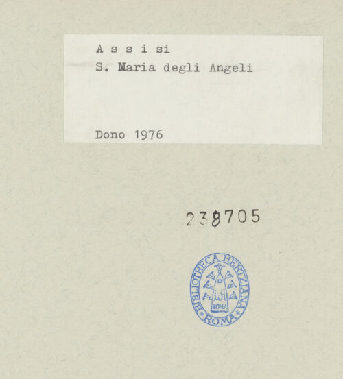 Rückseite von bh238705_recto