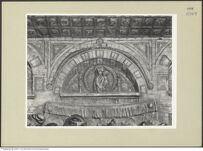 Thumbnail des vierten Ordners