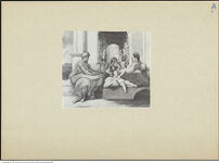 Thumbnail des 6. Ordners