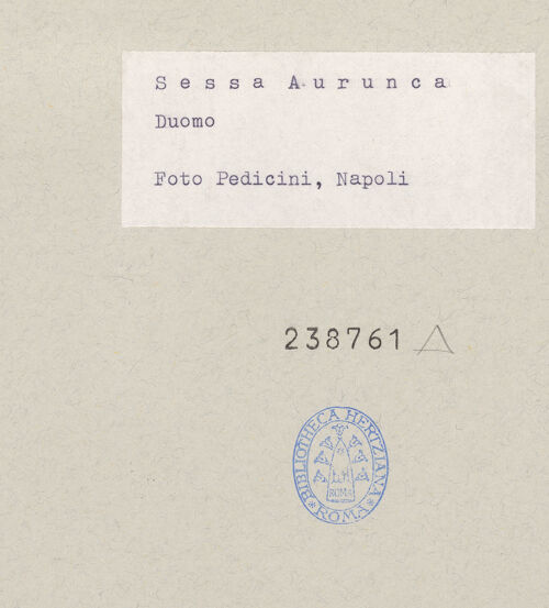 Rückseite von Pedicini, Luciano [https://www.deutsche-digitale-bibliothek.de/content/lizenzen/rv-ez/] Wölfe - Frontalansicht, bh238761_recto. Foto: Pedicini, Luciano.