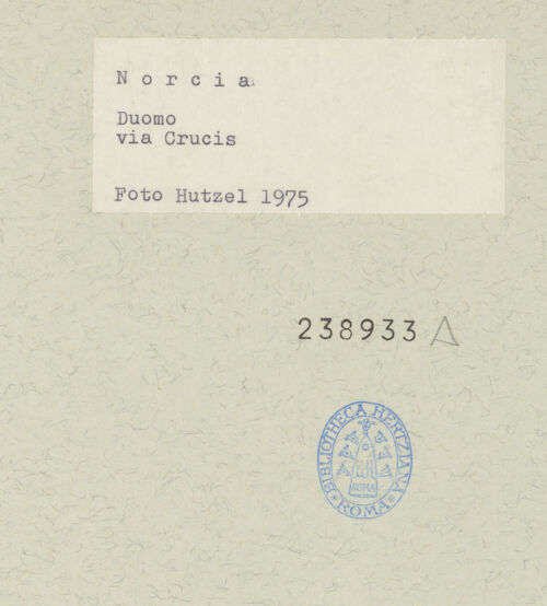 Rückseite von bh238933_recto