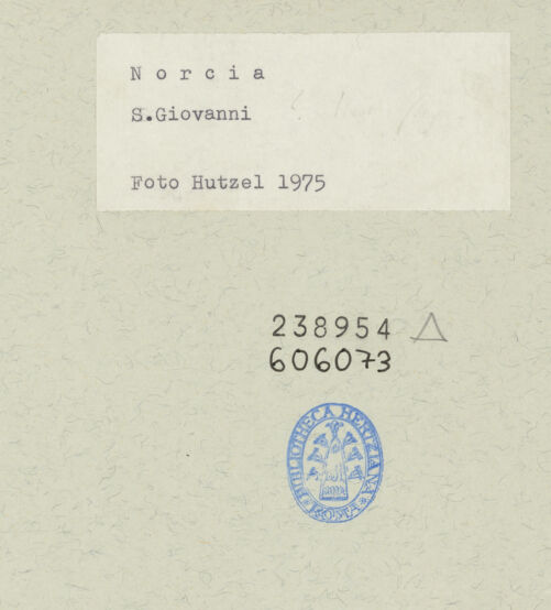 Rückseite von bh238954_bh606073_recto