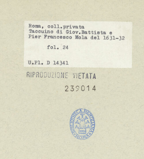 Rückseite von bh239014_recto