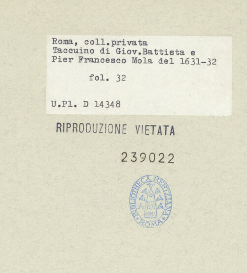 Rückseite von bh239022_recto