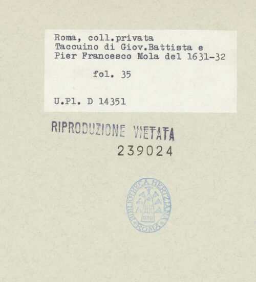 Rückseite von bh239024_recto