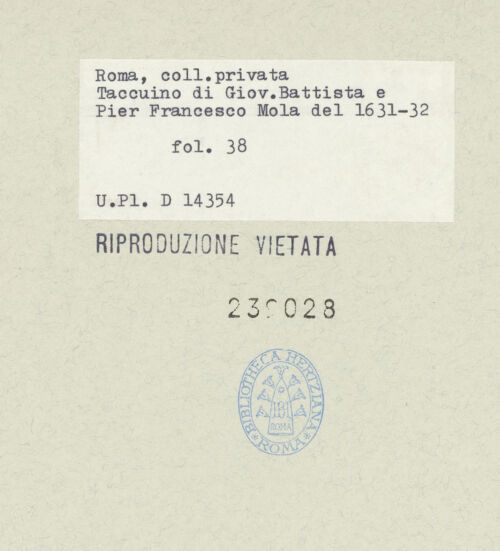 Rückseite von bh239028_recto