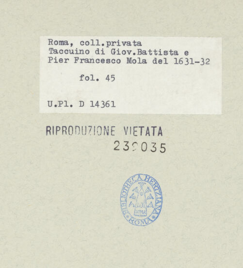 Rückseite von bh239035_recto