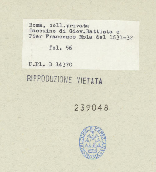 Rückseite von bh239048_recto