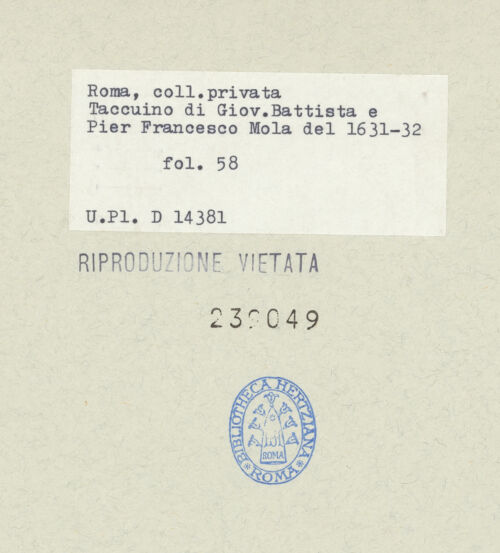 Rückseite von bh239049_recto